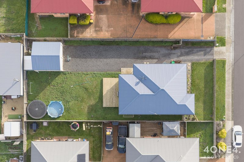 Photo - 16 Madison Avenue, Brighton TAS 7030 - Image 31