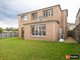 Photo - 16 Magento Place, Prestons NSW 2170 - Image 12