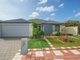 Photo - 16 Magnesia Road, Wattle Grove WA 6107 - Image 2