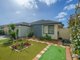 Photo - 16 Magnesia Road, Wattle Grove WA 6107 - Image 3