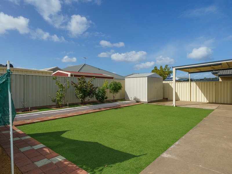 Photo - 16 Magnesia Road, Wattle Grove WA 6107 - Image 23