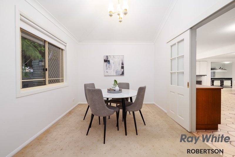 Photo - 16 Magnolia Street, Stretton QLD 4116 - Image 5