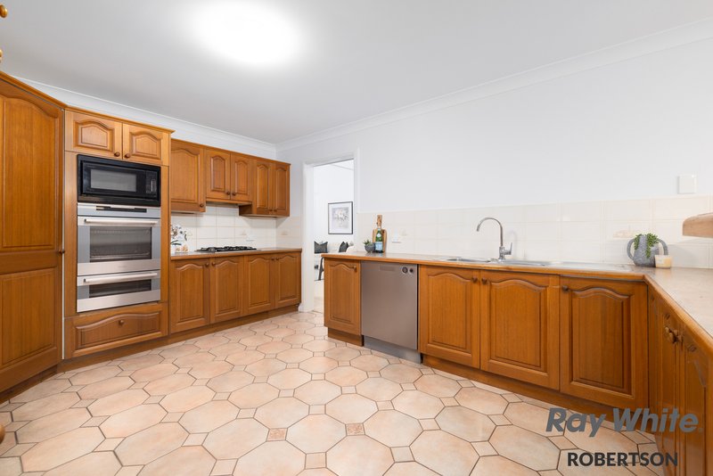 Photo - 16 Magnolia Street, Stretton QLD 4116 - Image 7