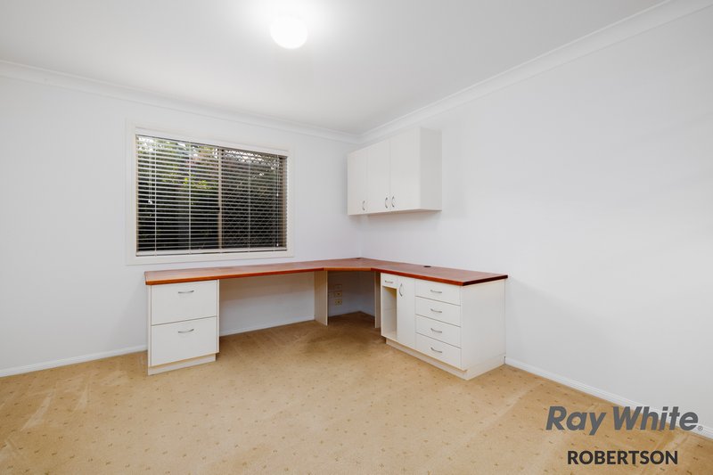 Photo - 16 Magnolia Street, Stretton QLD 4116 - Image 11