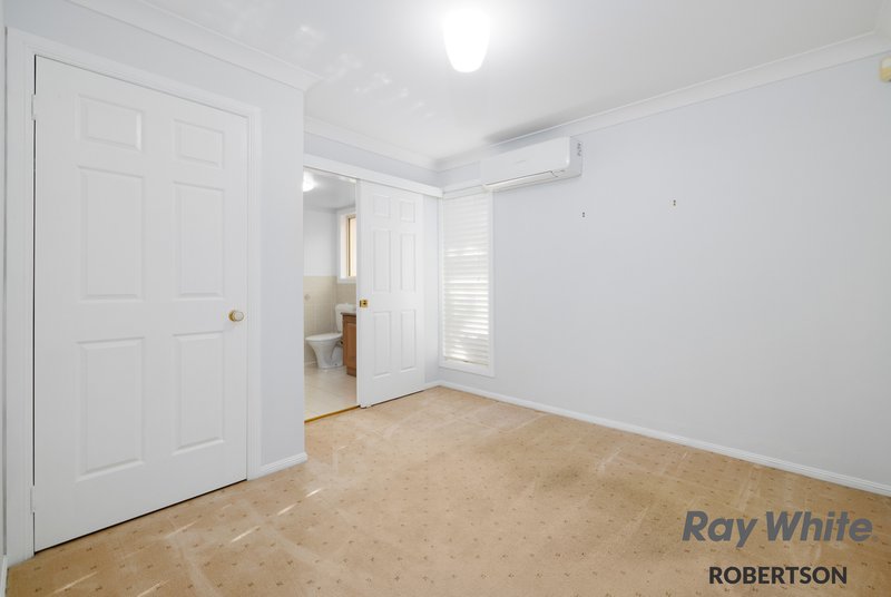 Photo - 16 Magnolia Street, Stretton QLD 4116 - Image 12