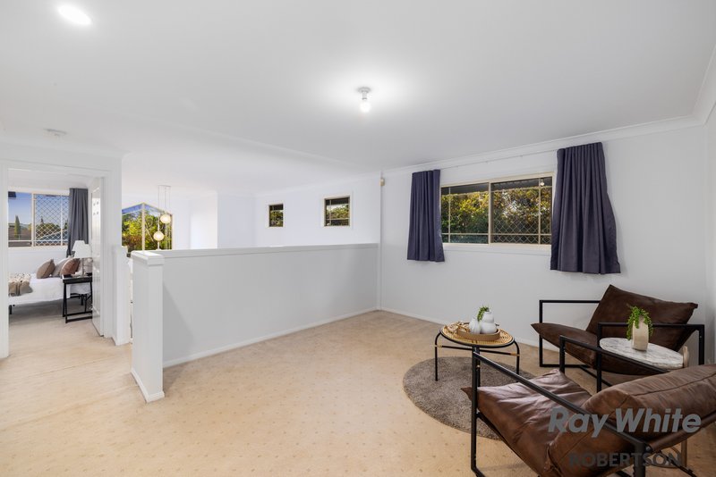 Photo - 16 Magnolia Street, Stretton QLD 4116 - Image 14