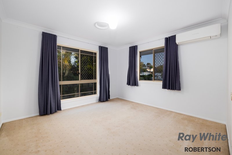 Photo - 16 Magnolia Street, Stretton QLD 4116 - Image 18