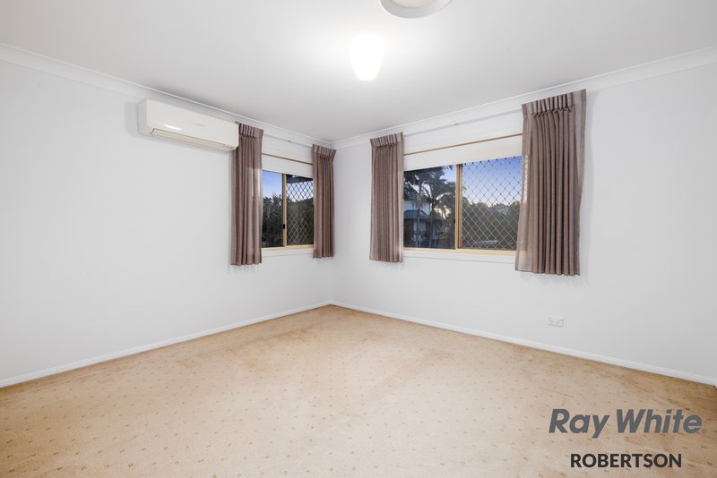 Photo - 16 Magnolia Street, Stretton QLD 4116 - Image 19