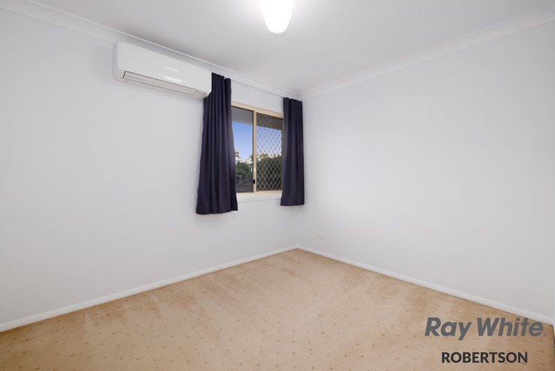 Photo - 16 Magnolia Street, Stretton QLD 4116 - Image 20