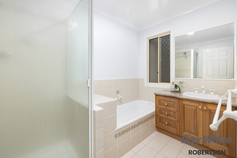 Photo - 16 Magnolia Street, Stretton QLD 4116 - Image 21