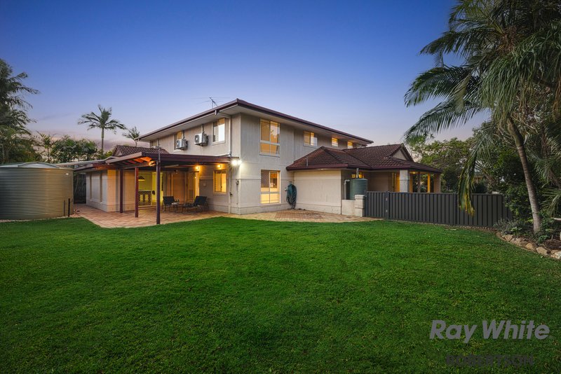 Photo - 16 Magnolia Street, Stretton QLD 4116 - Image 23