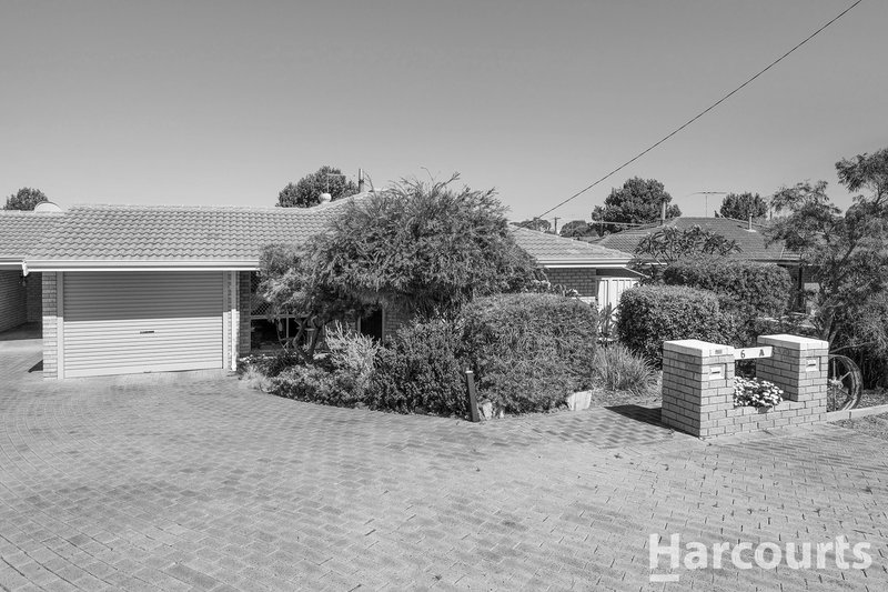 1/6 Magog Court, Greenfields WA 6210