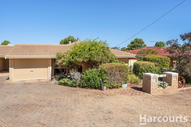 Photo - 1/6 Magog Court, Greenfields WA 6210 - Image 2