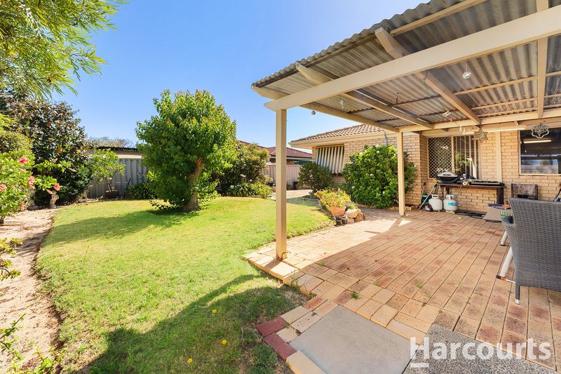 Photo - 1/6 Magog Court, Greenfields WA 6210 - Image 3