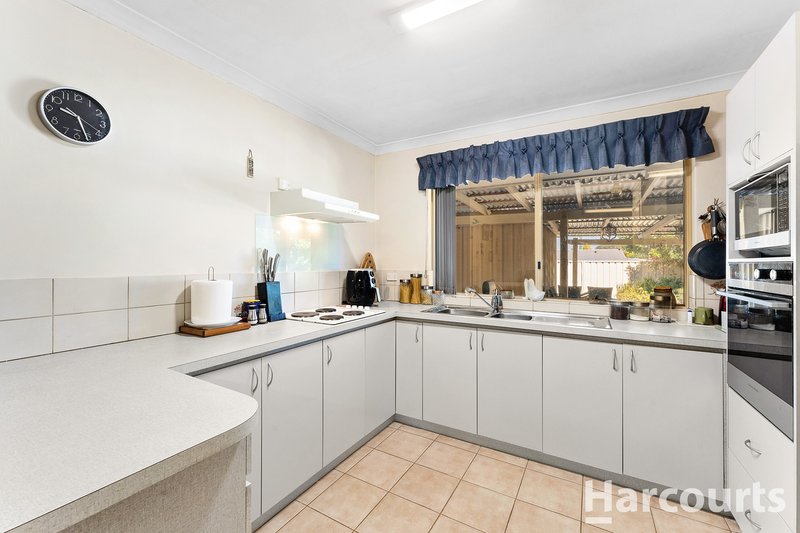 Photo - 1/6 Magog Court, Greenfields WA 6210 - Image 4