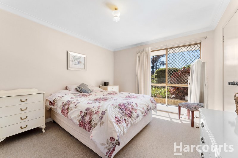 Photo - 1/6 Magog Court, Greenfields WA 6210 - Image 8