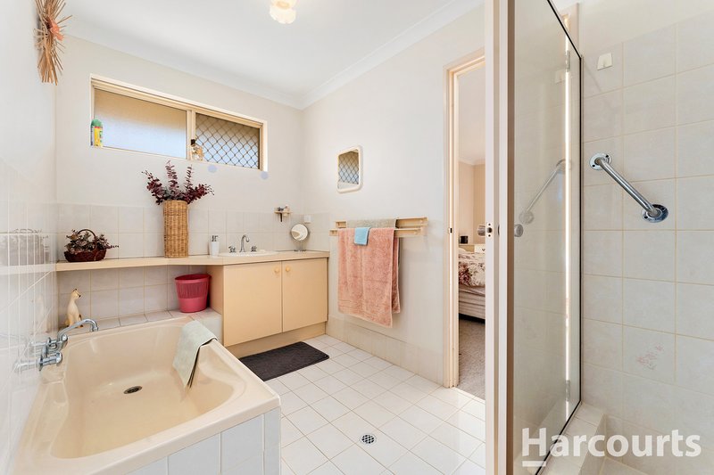 Photo - 1/6 Magog Court, Greenfields WA 6210 - Image 9