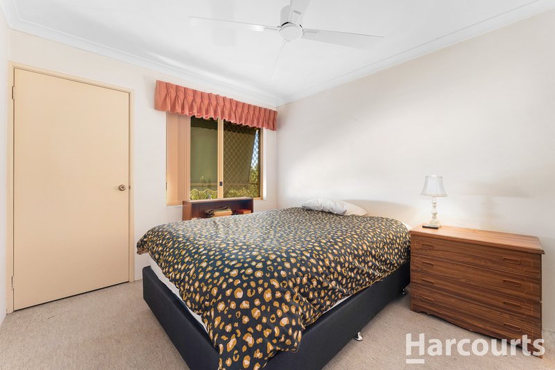 Photo - 1/6 Magog Court, Greenfields WA 6210 - Image 10