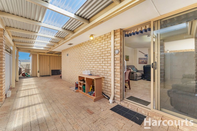 Photo - 1/6 Magog Court, Greenfields WA 6210 - Image 11