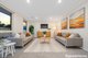 Photo - 16 Magra Place, Roxburgh Park VIC 3064 - Image 2