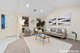 Photo - 16 Magra Place, Roxburgh Park VIC 3064 - Image 3