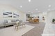 Photo - 16 Magra Place, Roxburgh Park VIC 3064 - Image 4