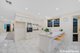 Photo - 16 Magra Place, Roxburgh Park VIC 3064 - Image 5