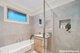 Photo - 16 Magra Place, Roxburgh Park VIC 3064 - Image 7