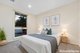 Photo - 16 Magra Place, Roxburgh Park VIC 3064 - Image 8