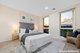 Photo - 16 Magra Place, Roxburgh Park VIC 3064 - Image 10