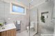 Photo - 16 Magra Place, Roxburgh Park VIC 3064 - Image 11