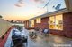 Photo - 16 Magra Place, Roxburgh Park VIC 3064 - Image 13