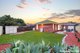 Photo - 16 Magra Place, Roxburgh Park VIC 3064 - Image 14