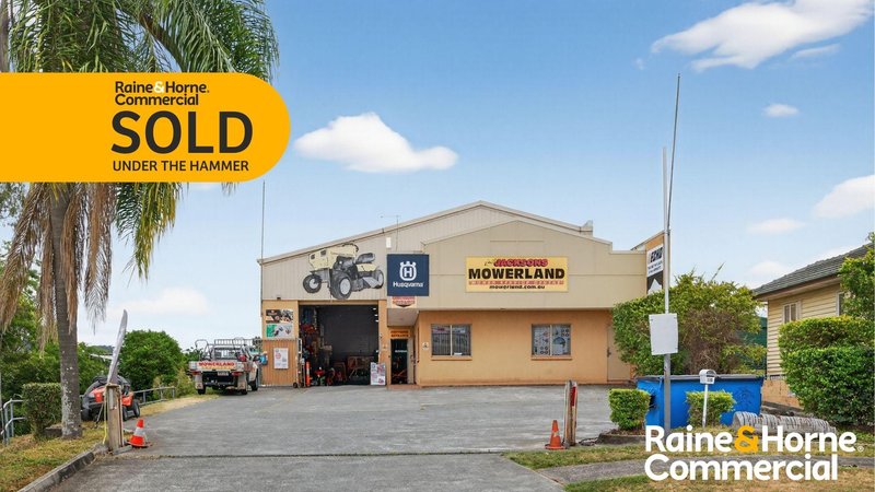 Photo - 16 Magura Street, Enoggera QLD 4051 - Image 1