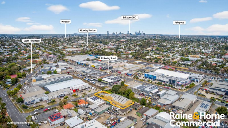 Photo - 16 Magura Street, Enoggera QLD 4051 - Image 2