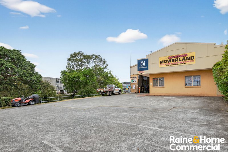 Photo - 16 Magura Street, Enoggera QLD 4051 - Image 5