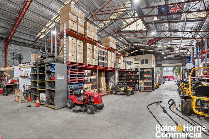 Photo - 16 Magura Street, Enoggera QLD 4051 - Image 7