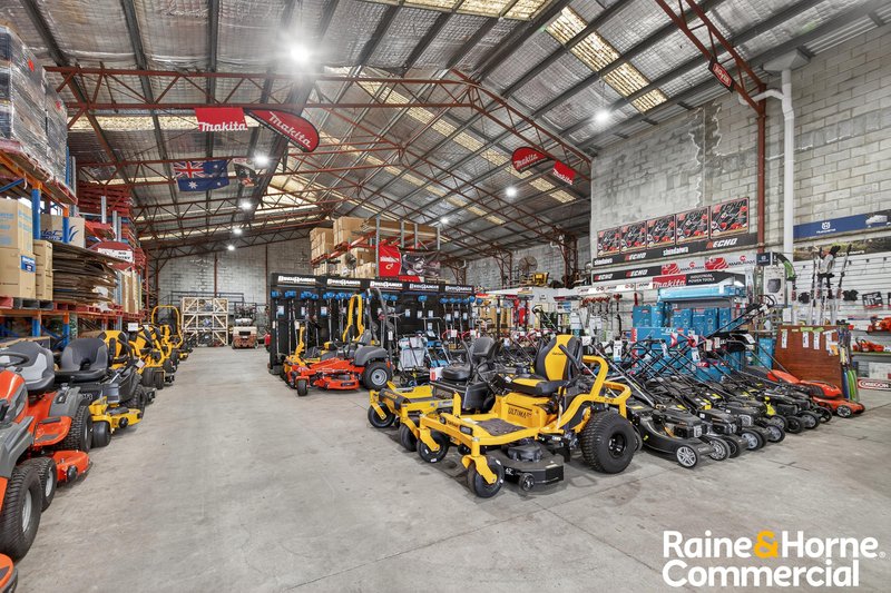 Photo - 16 Magura Street, Enoggera QLD 4051 - Image 9