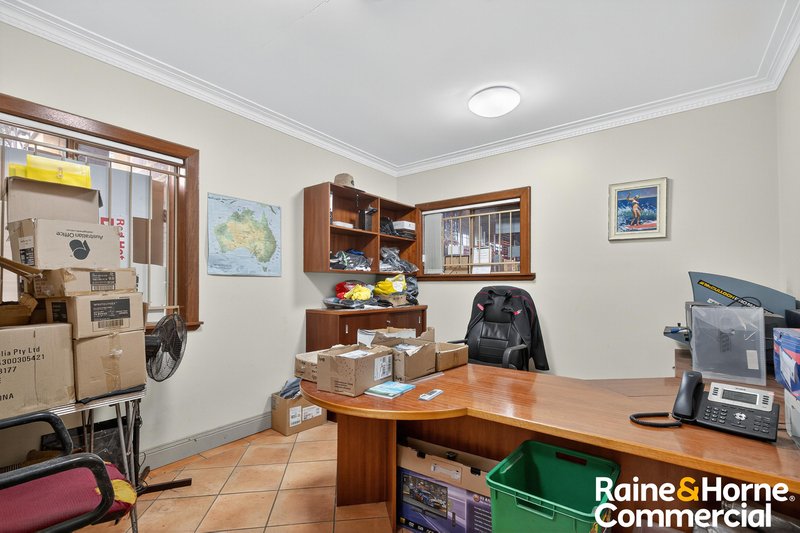 Photo - 16 Magura Street, Enoggera QLD 4051 - Image 14