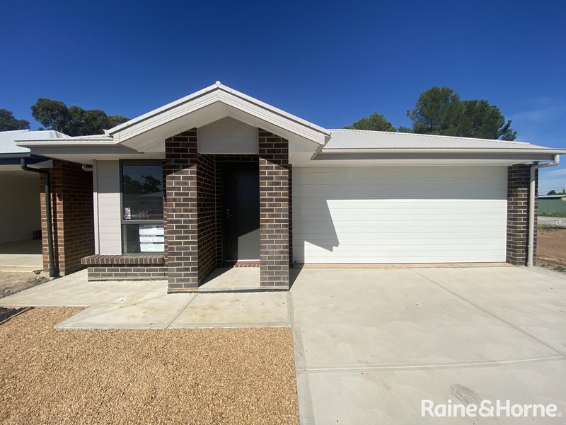 16 Maher Place, Evanston Gardens SA 5116 Real Estate Industry Partners