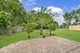 Photo - 16 Mahogany Crescent, Karama NT 0812 - Image 9