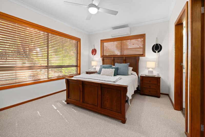 Photo - 16 Maiden Avenue, Taree NSW 2430 - Image 2
