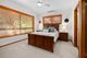 Photo - 16 Maiden Avenue, Taree NSW 2430 - Image 2