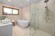 Photo - 16 Maiden Avenue, Taree NSW 2430 - Image 3