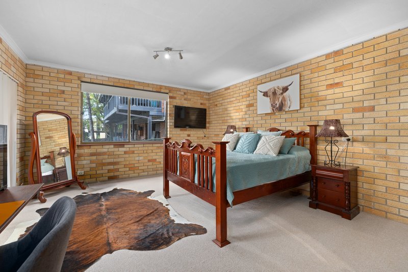Photo - 16 Maiden Avenue, Taree NSW 2430 - Image 5