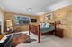 Photo - 16 Maiden Avenue, Taree NSW 2430 - Image 5