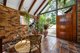 Photo - 16 Maiden Avenue, Taree NSW 2430 - Image 6