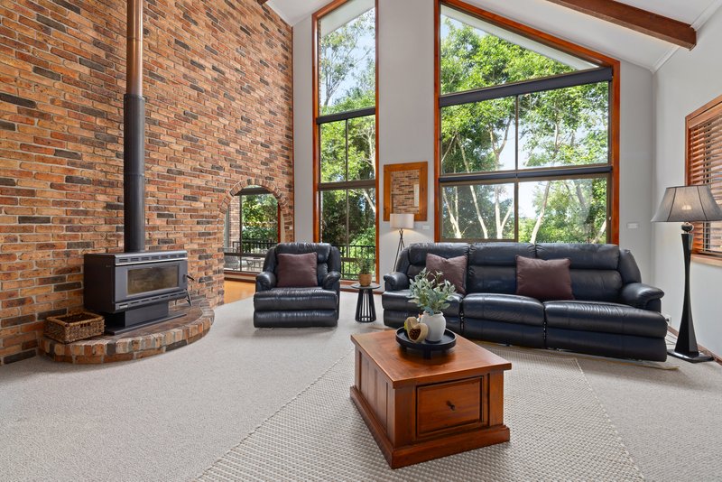 Photo - 16 Maiden Avenue, Taree NSW 2430 - Image 7