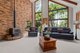 Photo - 16 Maiden Avenue, Taree NSW 2430 - Image 7