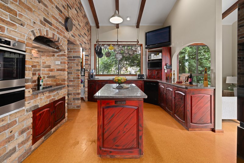 Photo - 16 Maiden Avenue, Taree NSW 2430 - Image 8
